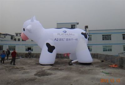 充氣卡通公仔 廠家 供應(yīng) 工廠 定做 牛津布充氣奶牛 奶牛氣模-深圳市匯之美塑膠制品提供充氣卡通公仔 廠家 供應(yīng) 工廠 定做 牛津布充氣奶牛 奶牛氣模的相關(guān)介紹、產(chǎn)品、服務(wù)、圖片、價格深圳市匯之美塑膠制品、PVC充氣玩具;仿真氣模;充氣水上用品;廣告禮品;充氣理療用品;包裝制品;充氣床.沙發(fā);充氣水池